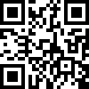 https://isna.ir/xdDPFw