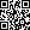 https://isna.ir/xdQ8GR