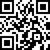https://isna.ir/xdPVkz