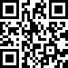 https://isna.ir/xdGHP4