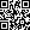 https://isna.ir/xdFYN4