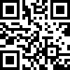 https://isna.ir/xdM3k2