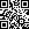 https://isna.ir/xdKSCb