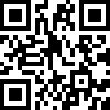 https://isna.ir/xdWNtH