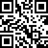 https://isna.ir/xdW8Wd