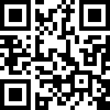 https://isna.ir/xdN4yq