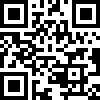 https://isna.ir/x7D6v
