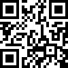https://isna.ir/xdKwq4
