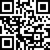 https://isna.ir/xdVNy4