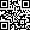 https://isna.ir/xdK3d6