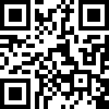 https://isna.ir/xd5gYM