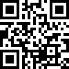 https://isna.ir/xdPSwd
