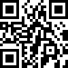 https://isna.ir/xcY2dF
