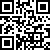 https://isna.ir/xdVgNL