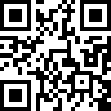 https://isna.ir/xdPfTb