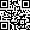 https://isna.ir/xdVm6B