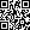https://isna.ir/xdWhdd