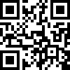https://isna.ir/xdWxg5