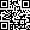 https://isna.ir/xdJFFc