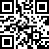 https://isna.ir/xdTdR3