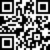 https://isna.ir/xdNTRD