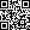 https://isna.ir/xdJ923