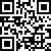 https://isna.ir/xdX8vm