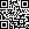https://isna.ir/xdSNbx