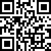 https://isna.ir/xcZWbD