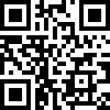 https://isna.ir/xdJbCB