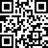 https://isna.ir/xdPHRw