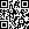 https://isna.ir/xdFqBf