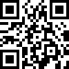 https://isna.ir/xdTQN8