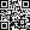 https://isna.ir/xd2Sdq