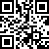 https://isna.ir/x8kdX7