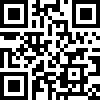 https://isna.ir/xdQr24