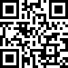 https://isna.ir/xdKPdB