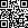https://isna.ir/xdXgRg
