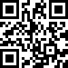 https://isna.ir/xdN23b