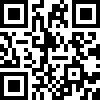 https://isna.ir/xdFkL3