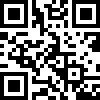 https://isna.ir/xdX4Cd
