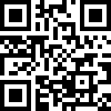 https://isna.ir/xd39s5