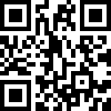 https://isna.ir/xdWZW6