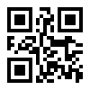 isna.ir/xcYpcN