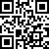 https://isna.ir/xdVkKb