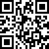 https://isna.ir/xcX8Ww