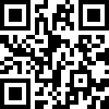 https://isna.ir/xcY5hr