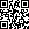 https://isna.ir/xcYsgv