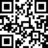 https://isna.ir/xdQFZN