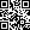 https://isna.ir/xdH9PM